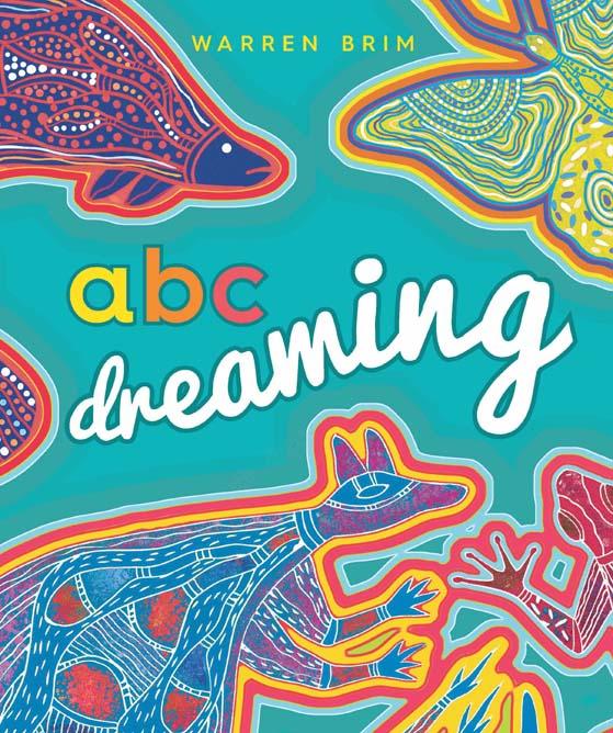 ABC Dreaming Phoniex 