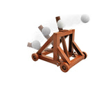 Load image into Gallery viewer, Catapult Making Kit Johnco 
