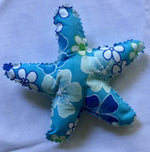 Load image into Gallery viewer, Colourful Sea Stars Inspired Childhood 
