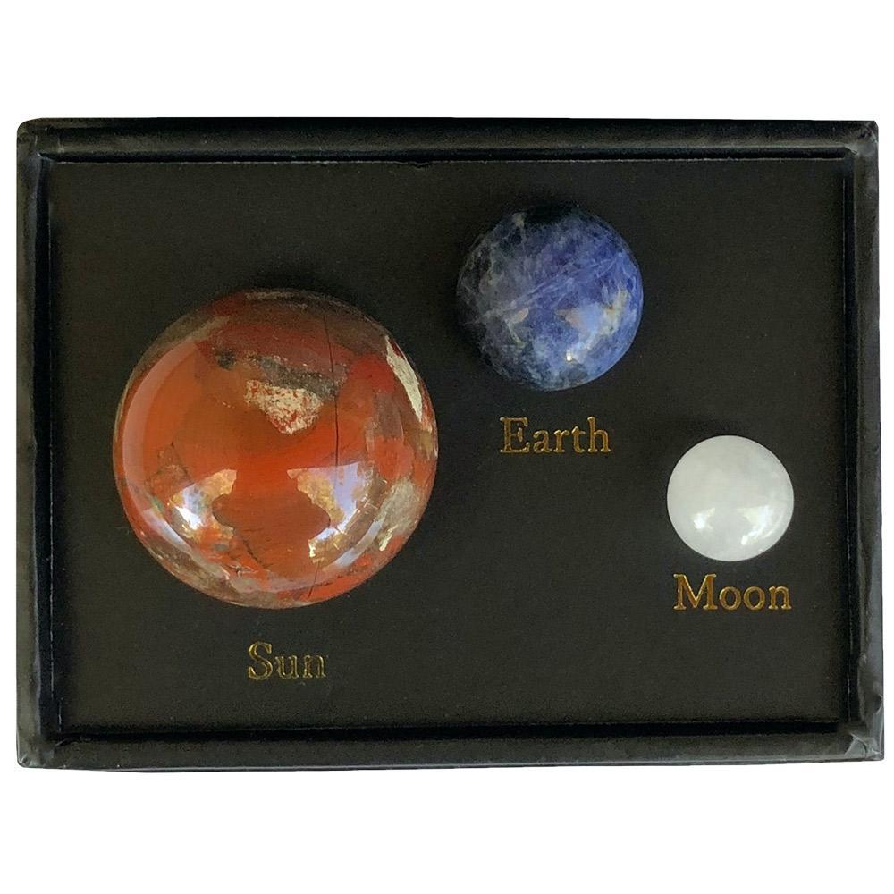 Cosmic Collection (Arriving Mid March) Science and Nature 