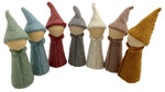 Load image into Gallery viewer, Earth Gnomes - Set of 7 Colours of Australia 
