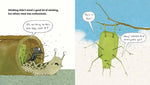 Load image into Gallery viewer, Here Comes Stinkbug (Arriving End of Jan) Beaglier Books 
