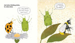 Load image into Gallery viewer, Here Comes Stinkbug (Arriving End of Jan) Beaglier Books 
