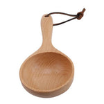 Load image into Gallery viewer, Large Wooden Scoop Ebay 
