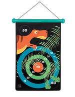 Load image into Gallery viewer, Magnetic Darts - Dino World Johnco 

