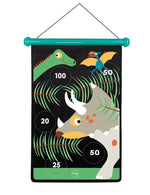 Load image into Gallery viewer, Magnetic Darts - Dino World Johnco 
