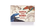 Load image into Gallery viewer, Match These Bones A Dinosaur Memory Game (Arriving End of Jan) Beaglier Books 
