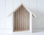 Load image into Gallery viewer, Our House - White Wash Rayell 
