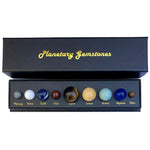Load image into Gallery viewer, Planetary Gemstones (Arriving Mid March) Science Nature 
