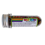 Load image into Gallery viewer, Rainbow Waterbeads EMONDO KIDS 
