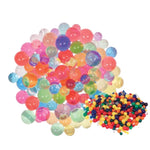Load image into Gallery viewer, Sensory Water Beads 10g Edvantage 
