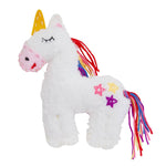Load image into Gallery viewer, Sew A Unicorn Johnco 
