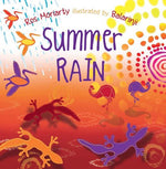 Load image into Gallery viewer, Summer Rain Phoniex 
