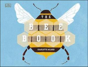 The Bee Book Phoniex 