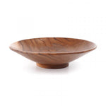 Load image into Gallery viewer, Timber Bowl - Eli Rayell 

