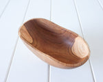 Load image into Gallery viewer, Timber Bowl - Fern Rayell 
