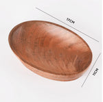 Load image into Gallery viewer, Timber Bowl - Kaia Rayell 

