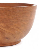 Load image into Gallery viewer, Timber Bowl - Sadie Rayell 
