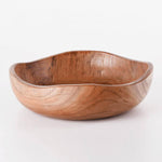 Load image into Gallery viewer, Timber Bowl - Willow Rayell 

