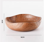 Load image into Gallery viewer, Timber Bowl - Willow Rayell 
